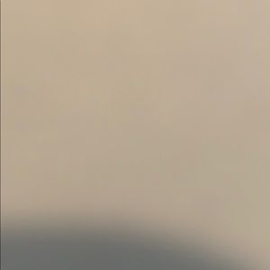 Meet your Posher, Julianna